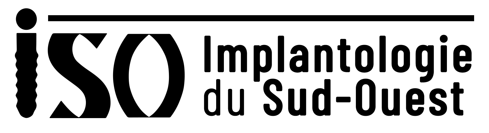 Implantologie du Sud-Ouest